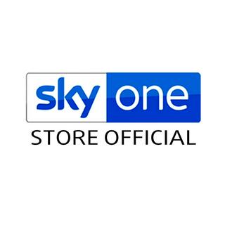 skyone_official_store
