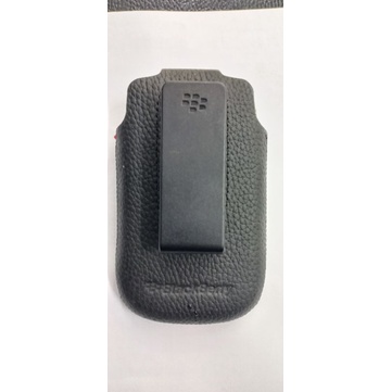 Bao da đeo blackberry 9700/9780
