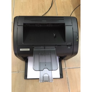 Máy In HP 1020 in tốt