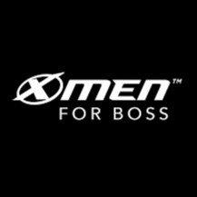 Xmenforboss_Official Store, Cửa hàng trực tuyến | BigBuy360 - bigbuy360.vn
