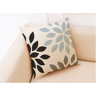 GỐI TỰA SOFA, TRANG TRÍ