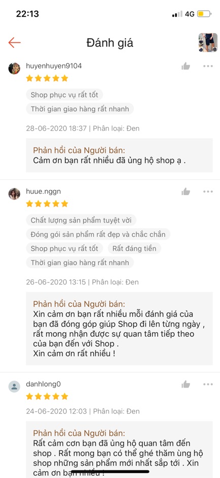 QUẦN SHORT NAM thể thao - Chất liệu gió mềm co giãn nhẹ thoải mái | BigBuy360 - bigbuy360.vn