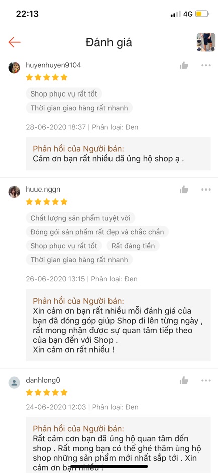 QUẦN SHORT NAM thể thao - Chất liệu gió mềm co giãn nhẹ thoải mái