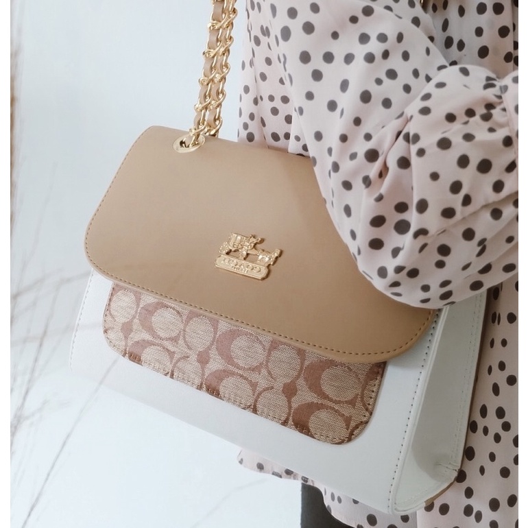 shoulderbag giá tốt Tháng 12, 2021 | Mua ngay | Shopee Việt Nam shoulderbag giá tốt Tháng 12, 2021 | Mua ngay | Shopee Việt Nam