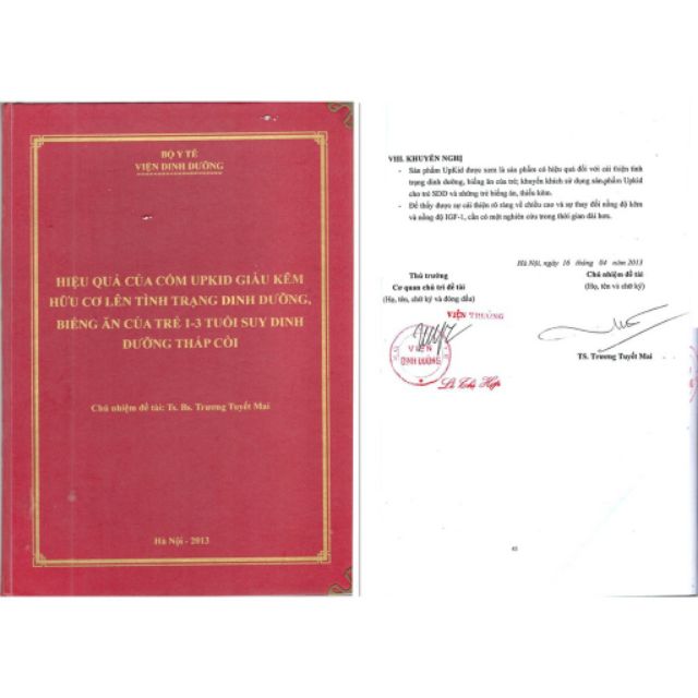 Thực phẩm Cốm Up kid extra hỗ trợ ăn ngon miệng,nâng cao sức đề kháng. | BigBuy360 - bigbuy360.vn