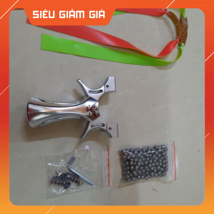 Ná cao su phượng hoàng bạc cao cấp Liên hệ : 0833.59.8386