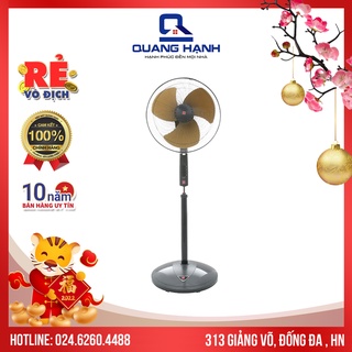 Quạt đứng kdk p40u