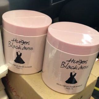 Kem Xả tóc + ủ tóc tại nhà siêu mềm mượt thơm nhẹ nhàng