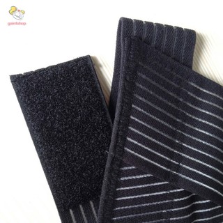 Đai lưng giúp chống gù lưng hiệu quả