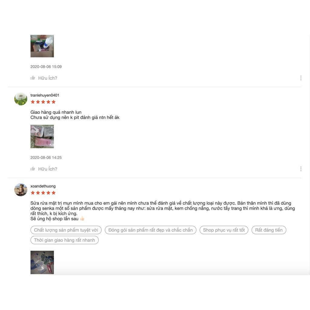 Sửa rửa mặt Senka CHÍNH HÃNG  Sữa rửa mặt Perfect Whip Collagen In giúp mờ nếp nhăn, da săn chắc, chống lão hoá