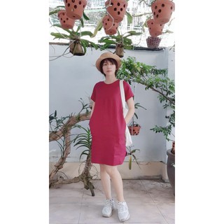 mai phuong84