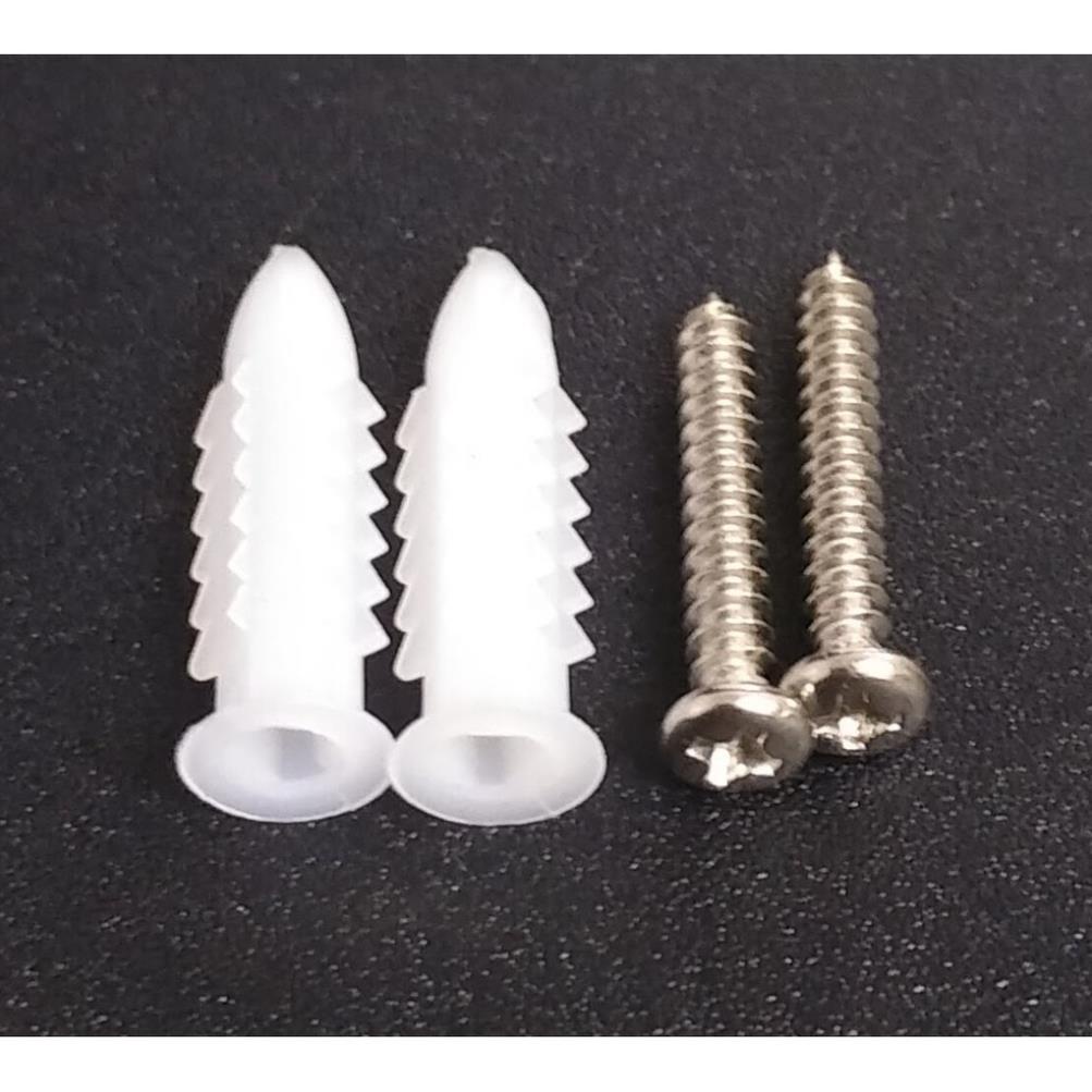 Kệ Mica Đựng Tờ Rơi Treo Tường Trong Suốt Cỡ A4, A5, A6