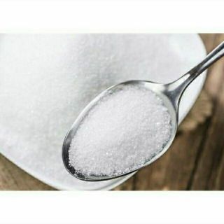 Đường cát trắng loại ngon
