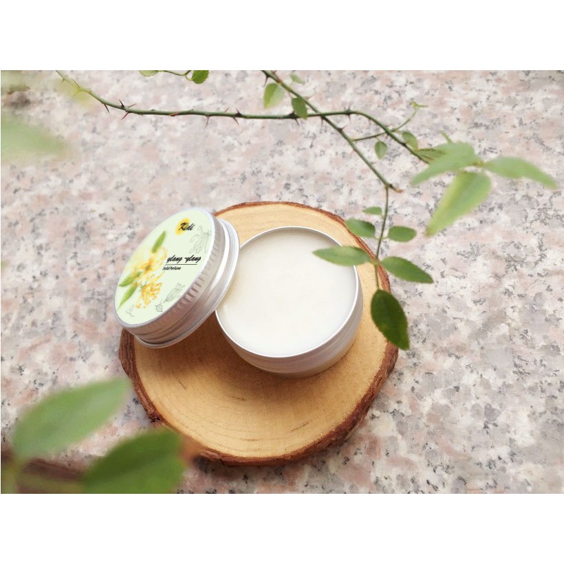 Combo 2 hũ Nước hoa khô ngọt ngào | BigBuy360 - bigbuy360.vn