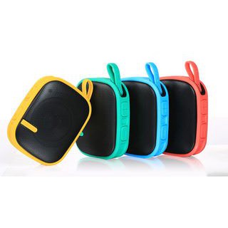 Loa Bluetooth Remax RB-X2