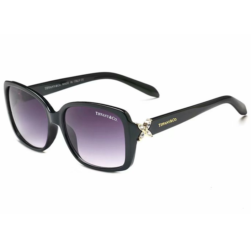 Tiffany & Co. Kính Mát Thời Trang Cho Nữ