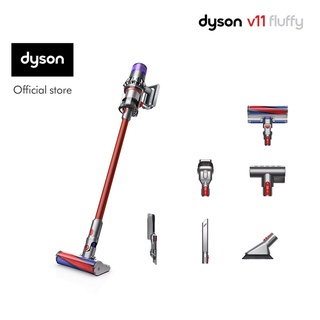 Máy duỗi tóc Dyson CorraleTM (Xám đen/Hồng Fuchsia) - Từ Dyson Việt Nam