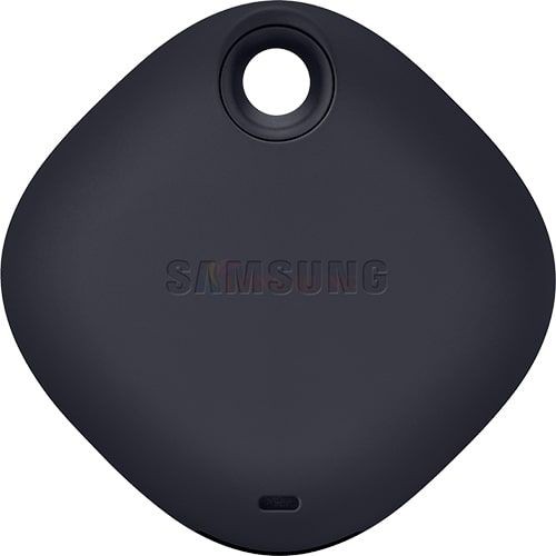 Thiết bị theo dõi thông minh Samsung Galaxy SmartTag EI-T5300 - Hàng chính hãng