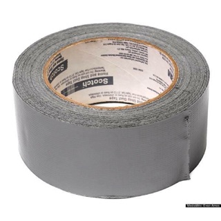 (Ảnh thật) Cuộn băng dính đa năng flex tape, miếng dán nước đa năng