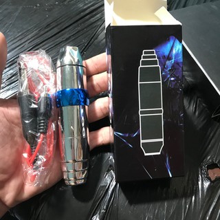 MÁY XĂM PEN XĂM THẨM MỸ,XĂM TATTOO GIÁ RẺ