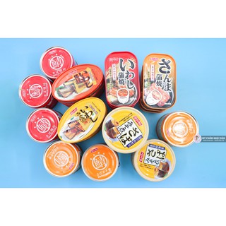 CÁ HỘP NHẬT BẢN