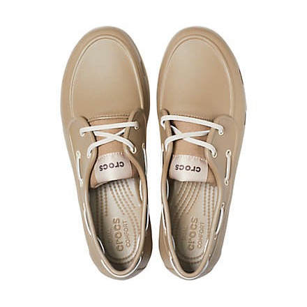 Giày slip on Beachline Boat cho nam - Chính hãng xách tay.