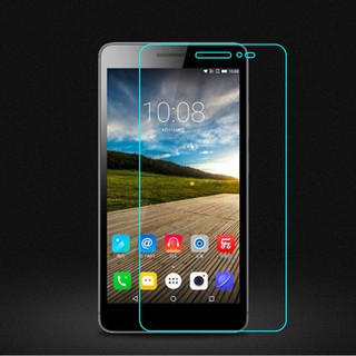 Cường lực lenovo Everypad 3 yamada