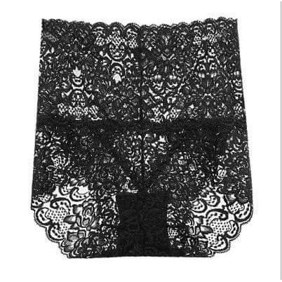 Quần lót ren nữ Lylylorem QL020