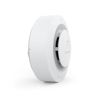 Cảm biến nhiệt độ xiaomi