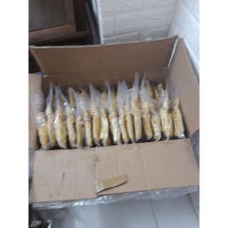 Mỳ váng đậu 13k/ 1 gói