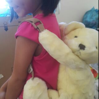 Gấu c nguyễn huệ