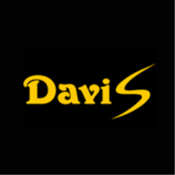 Davis Hà Nội - Shop