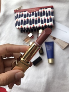 SET ESTEE LAUDER MINI 7 MÓN