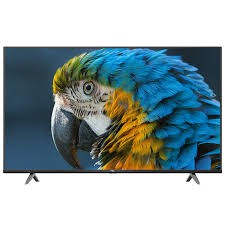 Smart tivi TCL 4k 50 inch 50P618 andoid 9.0 loa 20W  có Bluetooth