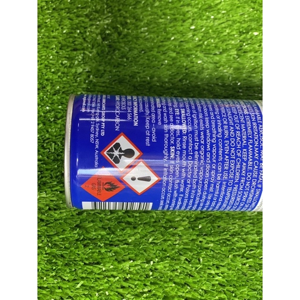 Chống xét X5 chính hãng