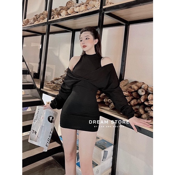 Set Len Tăm Nhung Dày Dặn 5 Màu Siêu Xinh Có Ảnh Thật Kèm Video | BigBuy360 - bigbuy360.vn