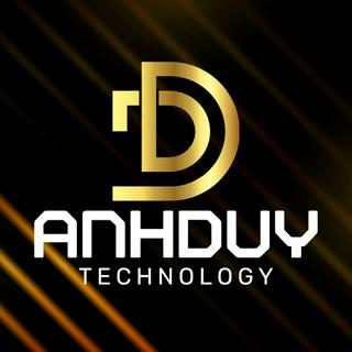 AnhDuyTech