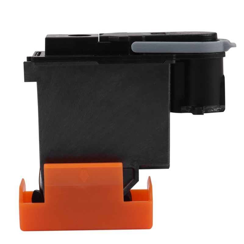 Phù Hợp Đầu Phun HP11 Cho HP500 510 800 Màu Vàng