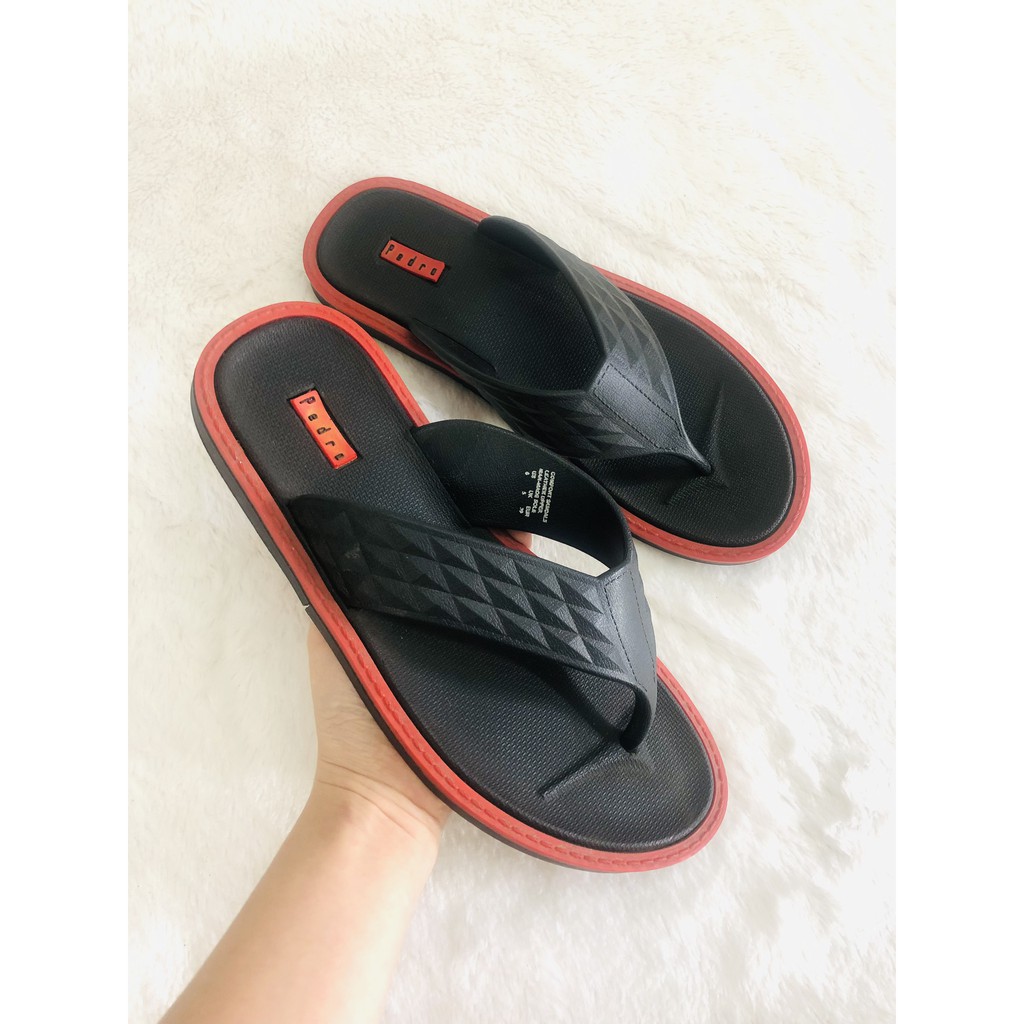 Dép kẹp lẻ size sale