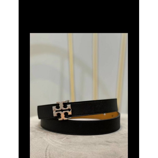 Nịt tory da thật xịn sò siêu bền