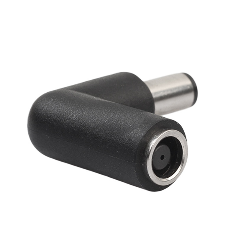 Đầu nối chuyển đổi 7.4x5.0 sang 7.4x5.0 cho DELL HP 7.4X5.0 7.4X5.0mm