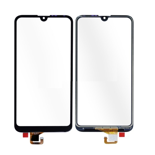 Mặt kính cảm ứng Huawei Y7 Pro (2019)