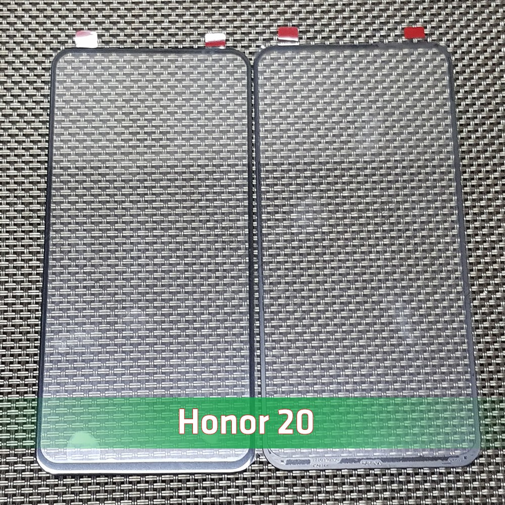 Kính Huawei Honor 20