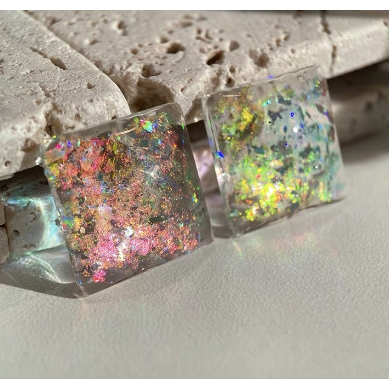 Nhũ khổng tước | BigBuy360 - bigbuy360.vn