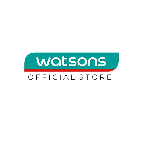 [Mã FMCGWSTK5 giảm 8% đơn 250k] Dầu Tẩy Trang Sạch Sâu Dermaction Plus By Watsons 250ml