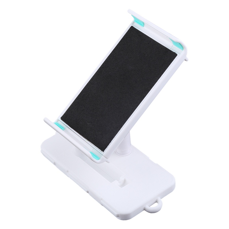 Giá Đỡ Điều Khiển Từ Xa Chuyên Dụng Cho HUBSAN Zino Pro H117S Zino GPS RC