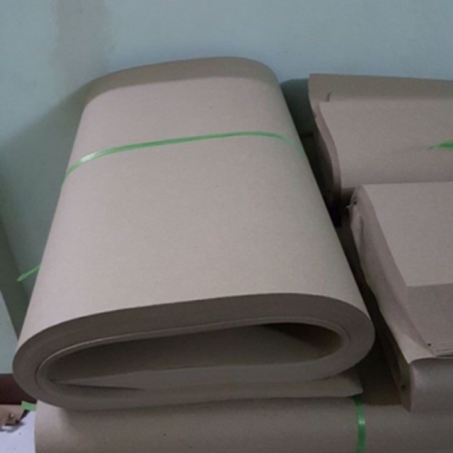 Combo 100 tờ giấy xi măng 70x100cm