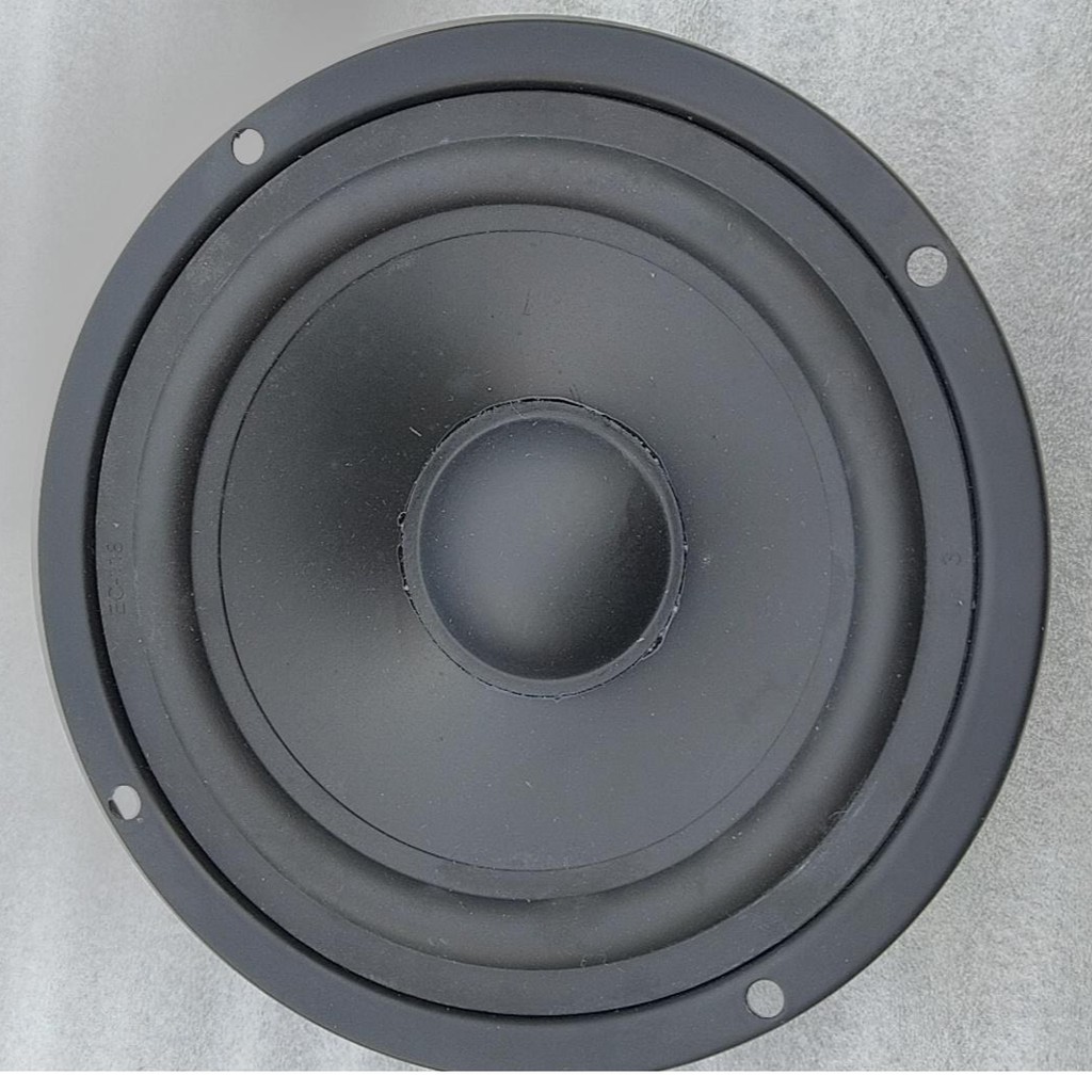 LOA BASS 12 RỜI TỪ 70 GÂN CAO SU - GIÁ 1 ĐÔI - CỦ LOA RỜI