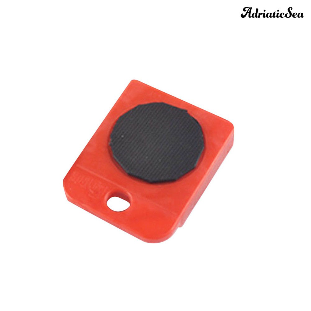 1 Con lăn vận chuyển nội thất cho gia đình