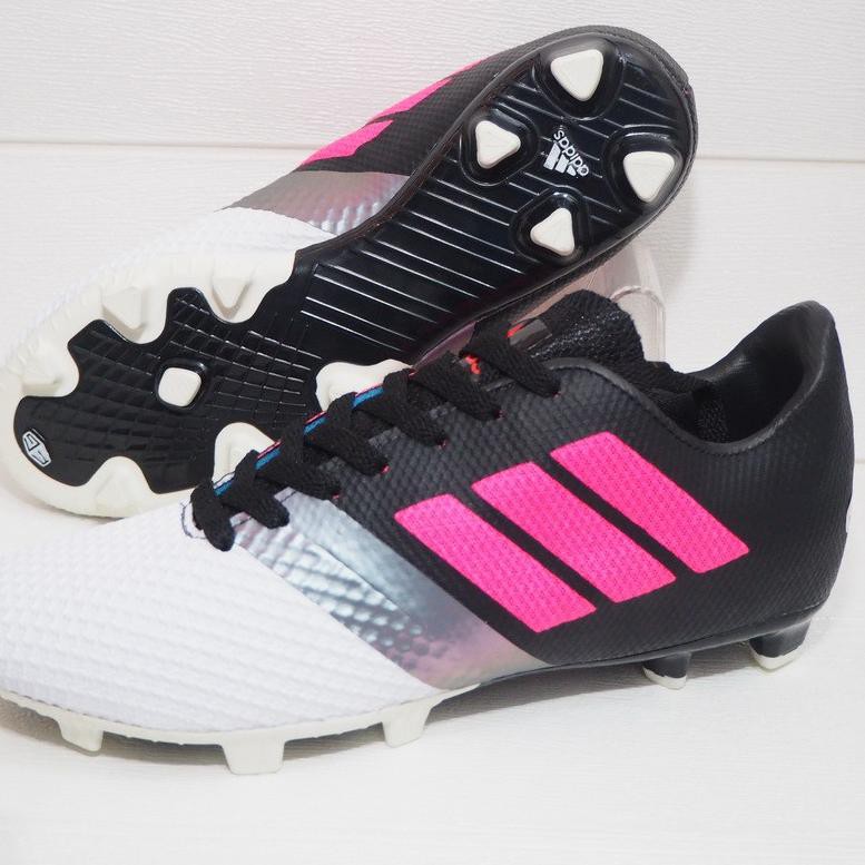 Giày Đá Bóng Adidas Messi Namesis Size 3